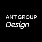 蚂蚁集团设计