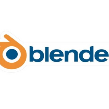 三维绘图及渲染软件Blender v3.0 Mac/Win版