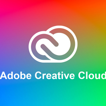 首发！Adobe 2023套装来袭，持续更新！