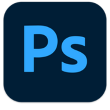 Adobe Photoshop 2023 v24.0